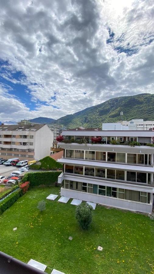Life Studio & City Bike Bolzano Exterior photo